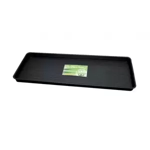 Premium Grow Bag Tray - image 1