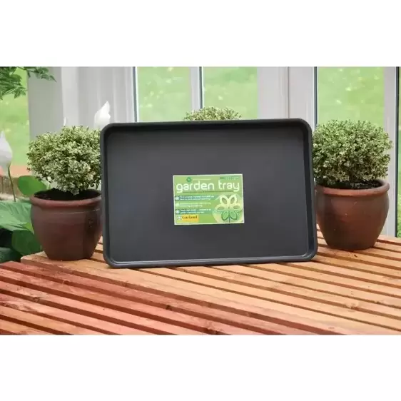 Standard Garden Tray - image 2