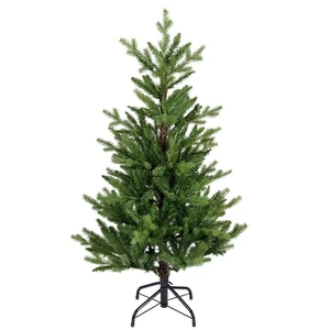 Glacier Pine Artificial Christmas Tree 5ft