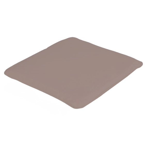 Glencrest Armchair Seat Cushion - Taupe