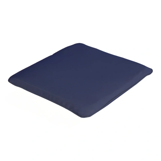 Glencrest Armchair Seat Cushion - Navy