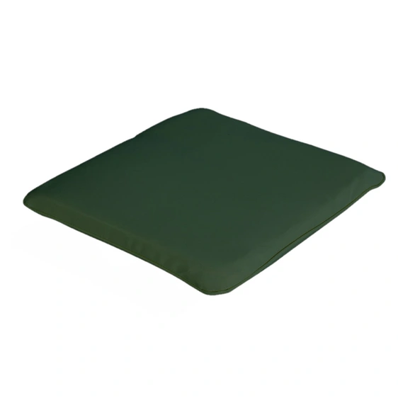 Glencrest Armchair Seat Cushion - Green