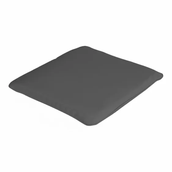 Glencrest Armchair Seat Cushion - Grey