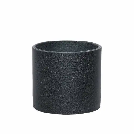 Granito Cylinder Pot Ø37cm - image 4