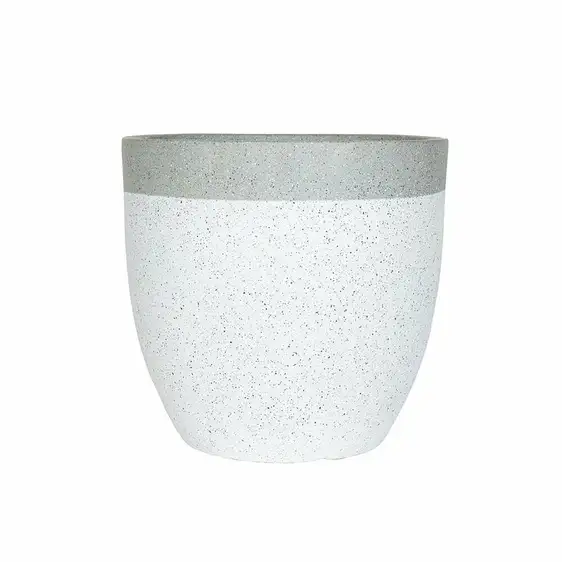Granito Two-Tone Pot Ø32cm - image 1