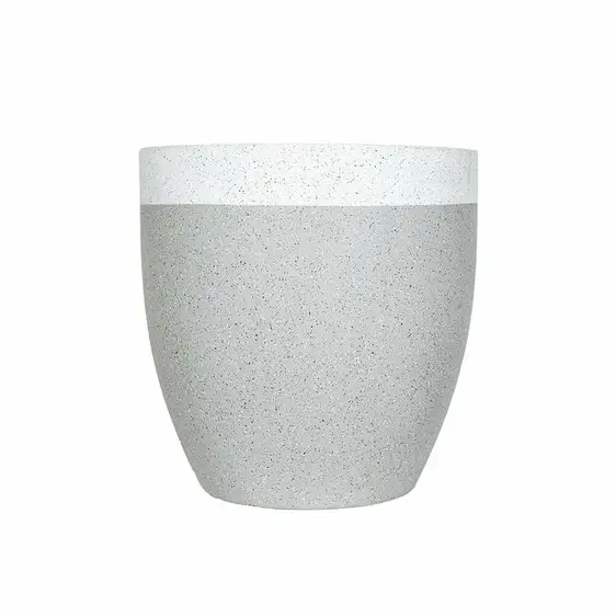 Granito Two-Tone Pot Ø32cm - image 2