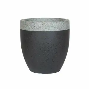 Granito Two-Tone Pot Ø44cm - image 3