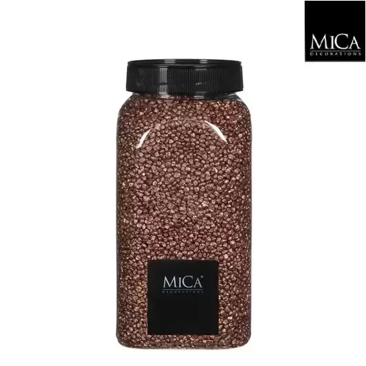 Gravel Copper 650ml