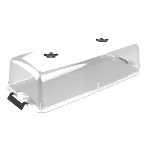 Green Basics Grow House Lid