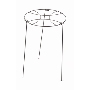 Gro-Ring Plant Support - Medium - image 1