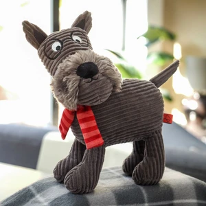 Hamish Dog PlayPal - Medium