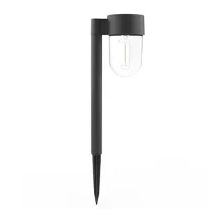 Hamptons Stake Lights Set - image 2