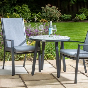 Hartman Vienna Bistro Set - image 1