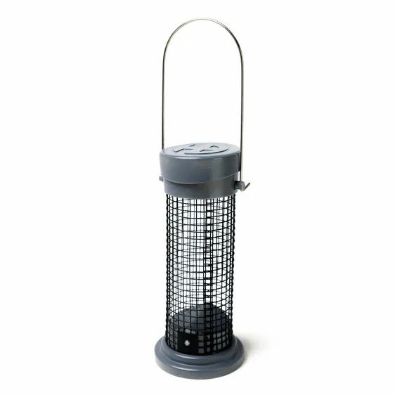 Henry Bell Select Peanut Feeder - image 2