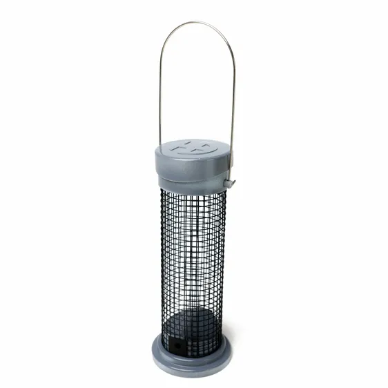 Henry Bell Select Plus Peanut Feeder