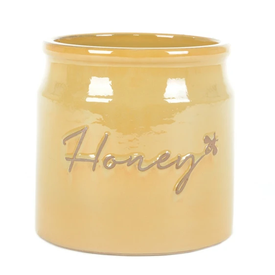 Honey Pot Ø19cm