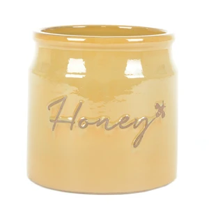 Honey Pot Ø19cm