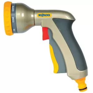 Hozelock Multi Plus Spray Gun - image 1