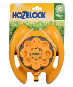 Hozelock Multi Sprinkler - image 2