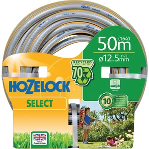 Hozelock Select Hose - 50m - image 2