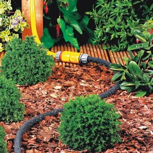 Hozelock Soaker Hose - image 1