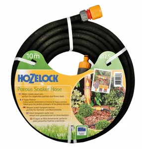 Hozelock Soaker Hose - image 2