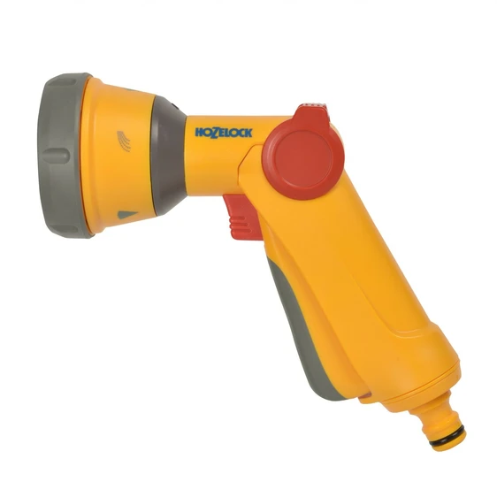 Hozelock Soft Touch Multi Spray Gun - image 3