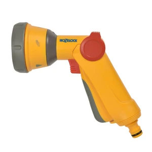 Hozelock Soft Touch Multi Spray Gun - image 3