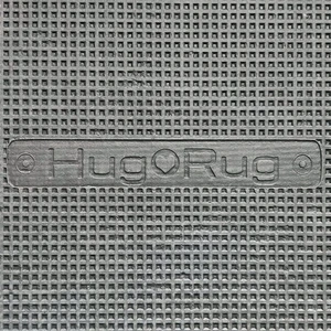 Hug Rug Bathroom Beach House 50x75 - image 3