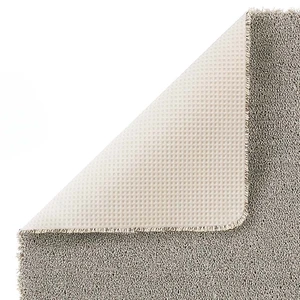 Hug Rug Bathroom Geese 50x75 - image 3