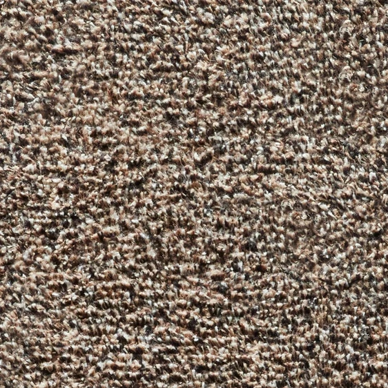 Hug Rug Plains Coffee 50x75 - image 2