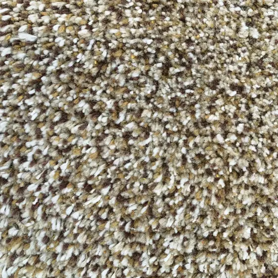 Hug Rug Plains Linen 50x75 - image 3