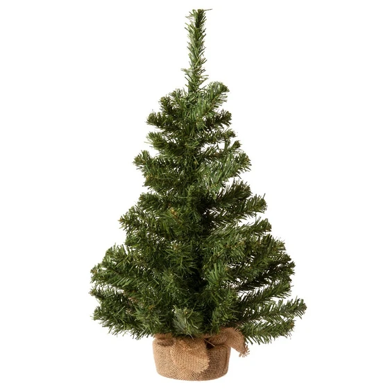 Imperial Artificial Christmas Tree 2ft