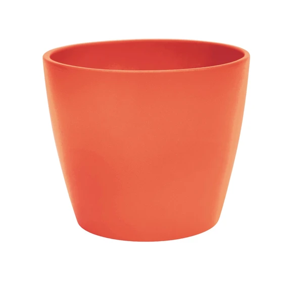 Ivyline Coral Planter