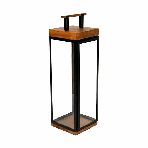 Ivyline Grace Lantern - Large - image 1