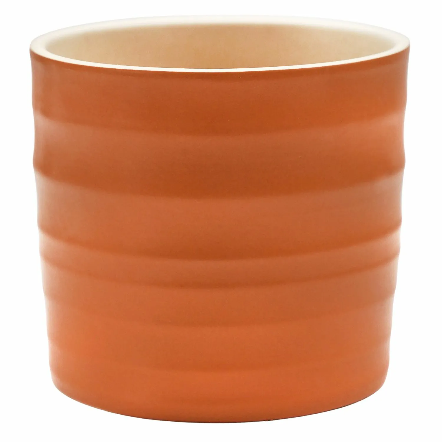 ivyline-hadleigh-amber-planter-large-cowell-s-garden-centre