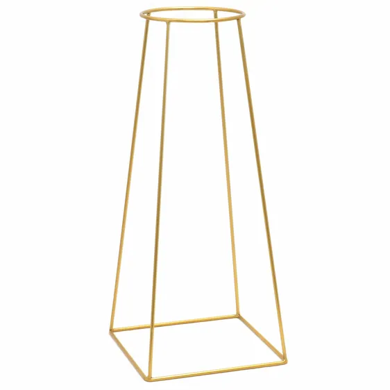 Ivyline Minimo Plant Stand - Large - image 2