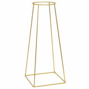 Ivyline Minimo Plant Stand - Large - image 2