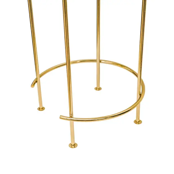 Ivyline Opulence Plant Stand - Medium - image 4