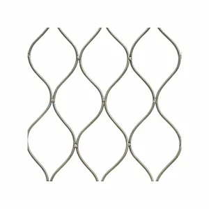 Ivyline Plant Trellis Zinc - Large - image 2