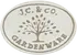 J. Chamberlain & Co