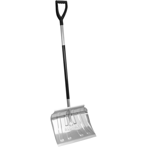 Kelkay Aluminum Snow Shovel - image 1