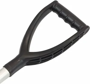 Kelkay Aluminum Snow Shovel - image 4