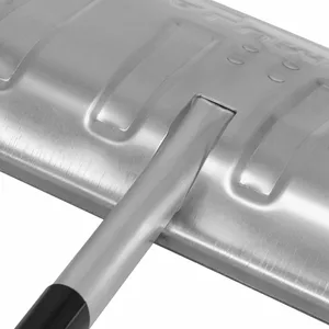 Kelkay Aluminum Snow Shovel - image 3