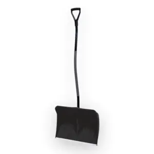 Kelkay Ergonomic Snow Shovel