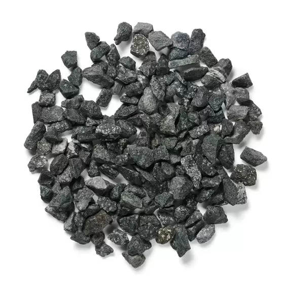 Kelkay Forest Green Chippings - image 3