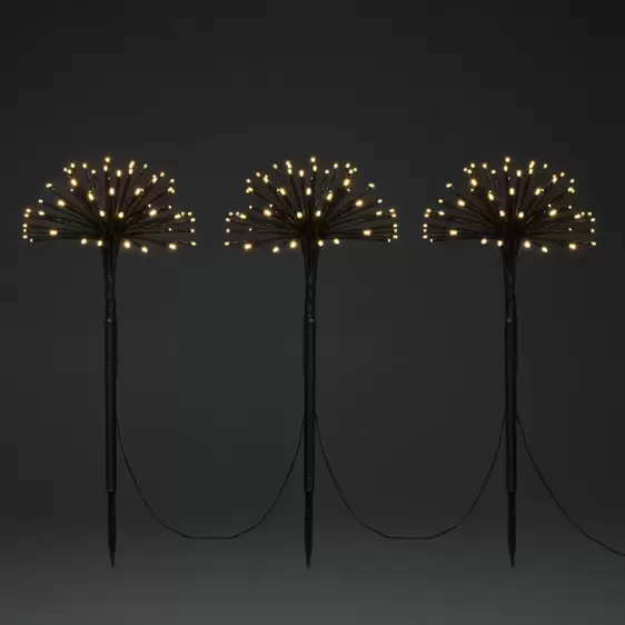 Dandelion Light Sticks - image 2