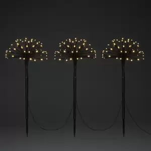 Dandelion Light Sticks - image 2