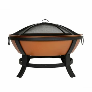 La Hacienda Katori Fire Pit - image 3