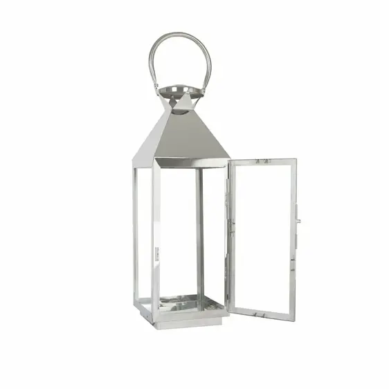 La Hacienda Palma Lantern - Medium - image 2